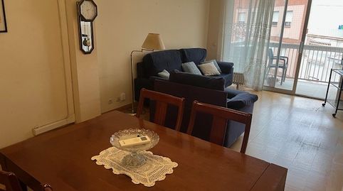 Foto 2 de Piso en venta en Carrer de Sevilla, Nou Eixample Sud, Tarragona Capital
