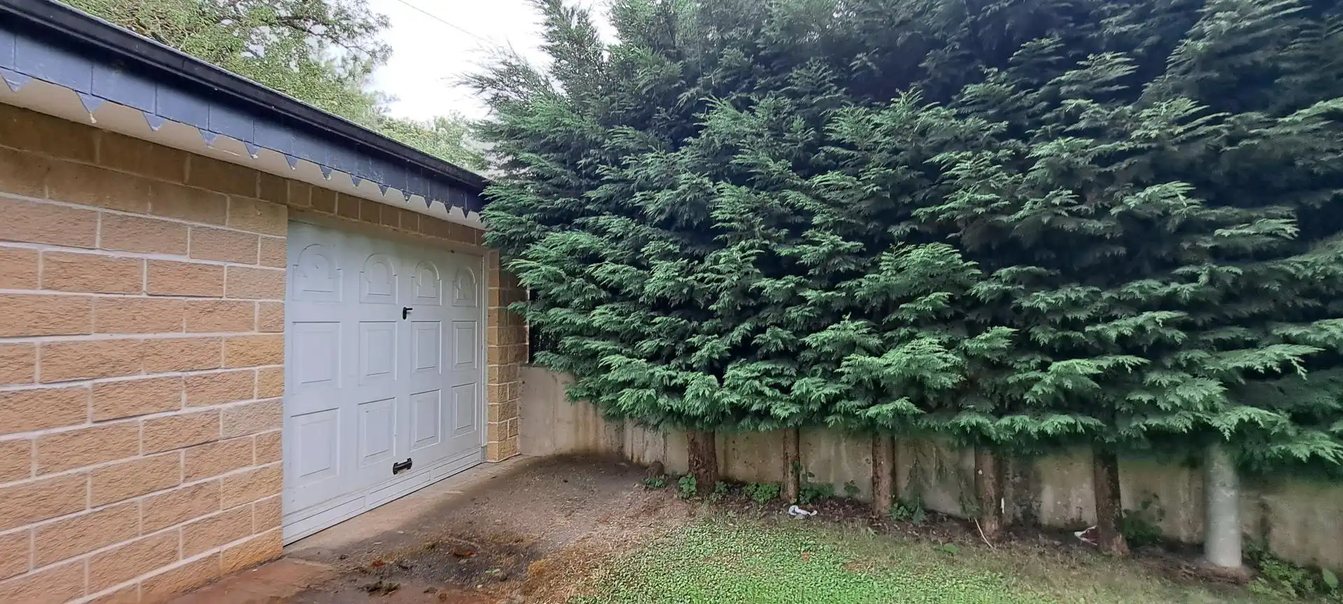 Casa o xalet en venda a Área Rural Sur