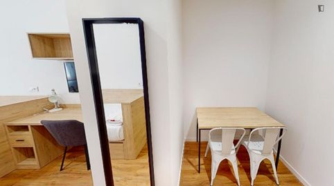 Foto 4 von Zimmer in Basurtu, Bilbao