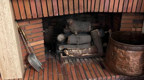 Foto 5 de Casa o chalet en venta en Calle Fructuoso Álvarez, 7, Salinas, Castrillón