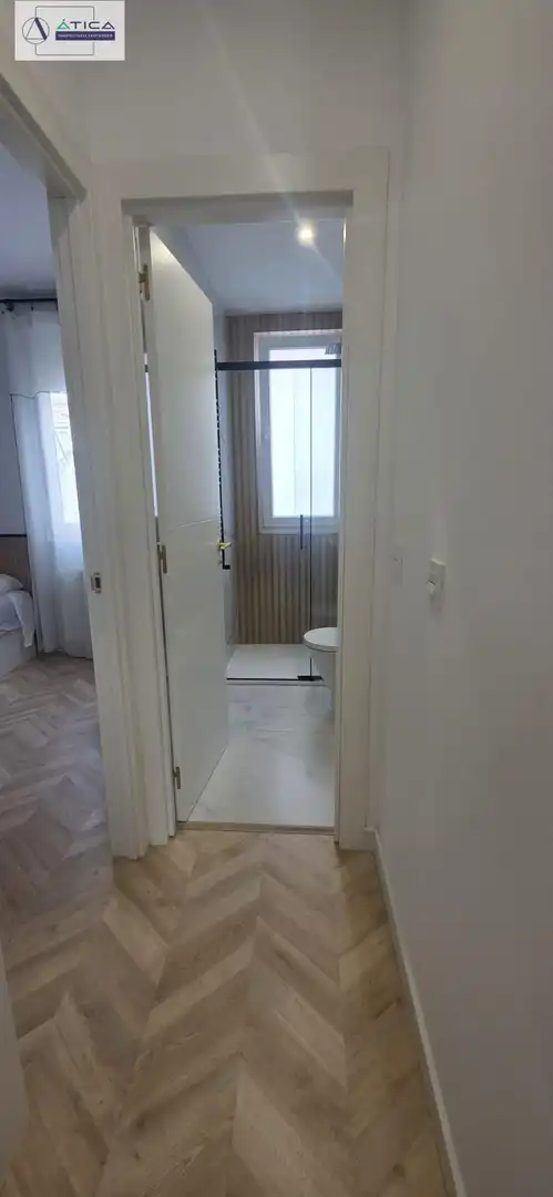 Bathroom of Ground floor for sale in General Dávila