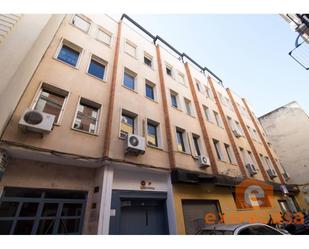 Exterior view of Office for sale in Badajoz Capital