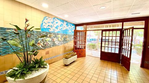 Foto 3 de Apartamento en venta en Zona Pueblo, Calpe / Calp
