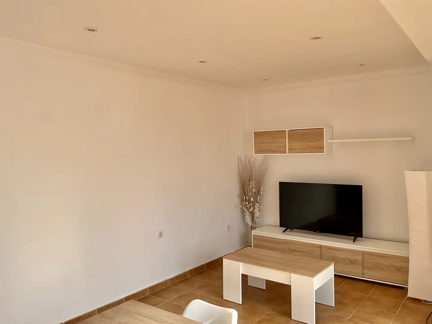Wohnung zur Miete in Centro, imagen 3