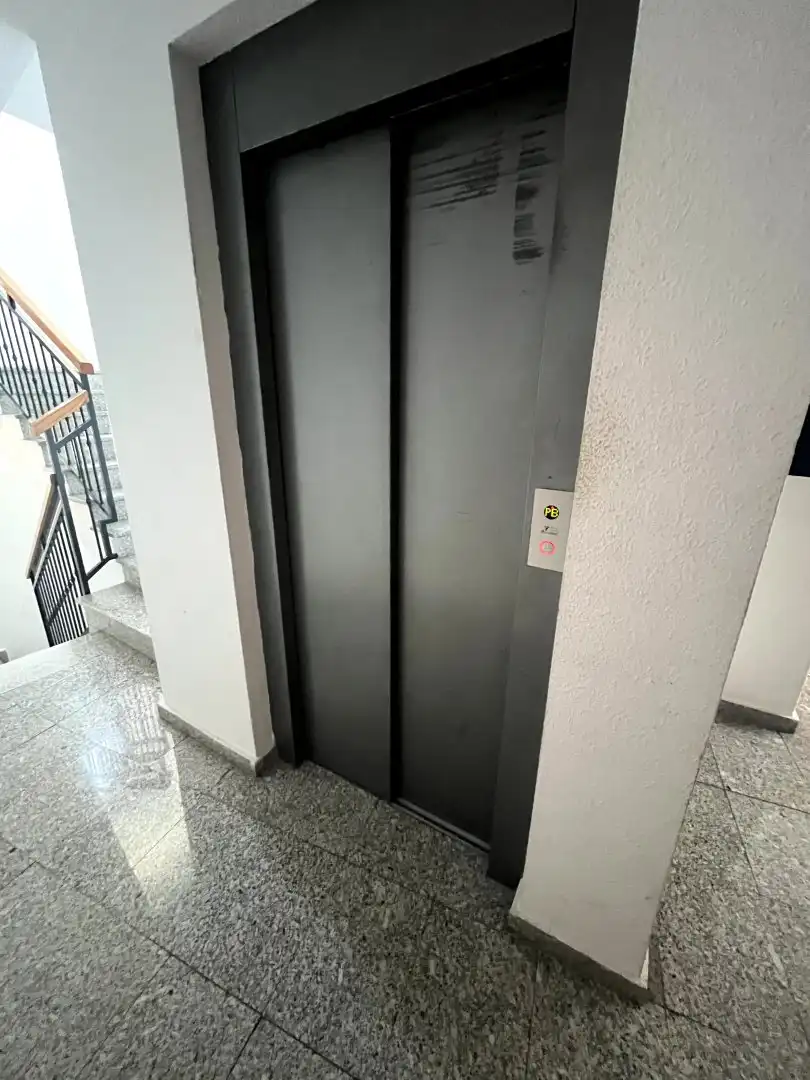Piso en venta en Salobreña con Terraza