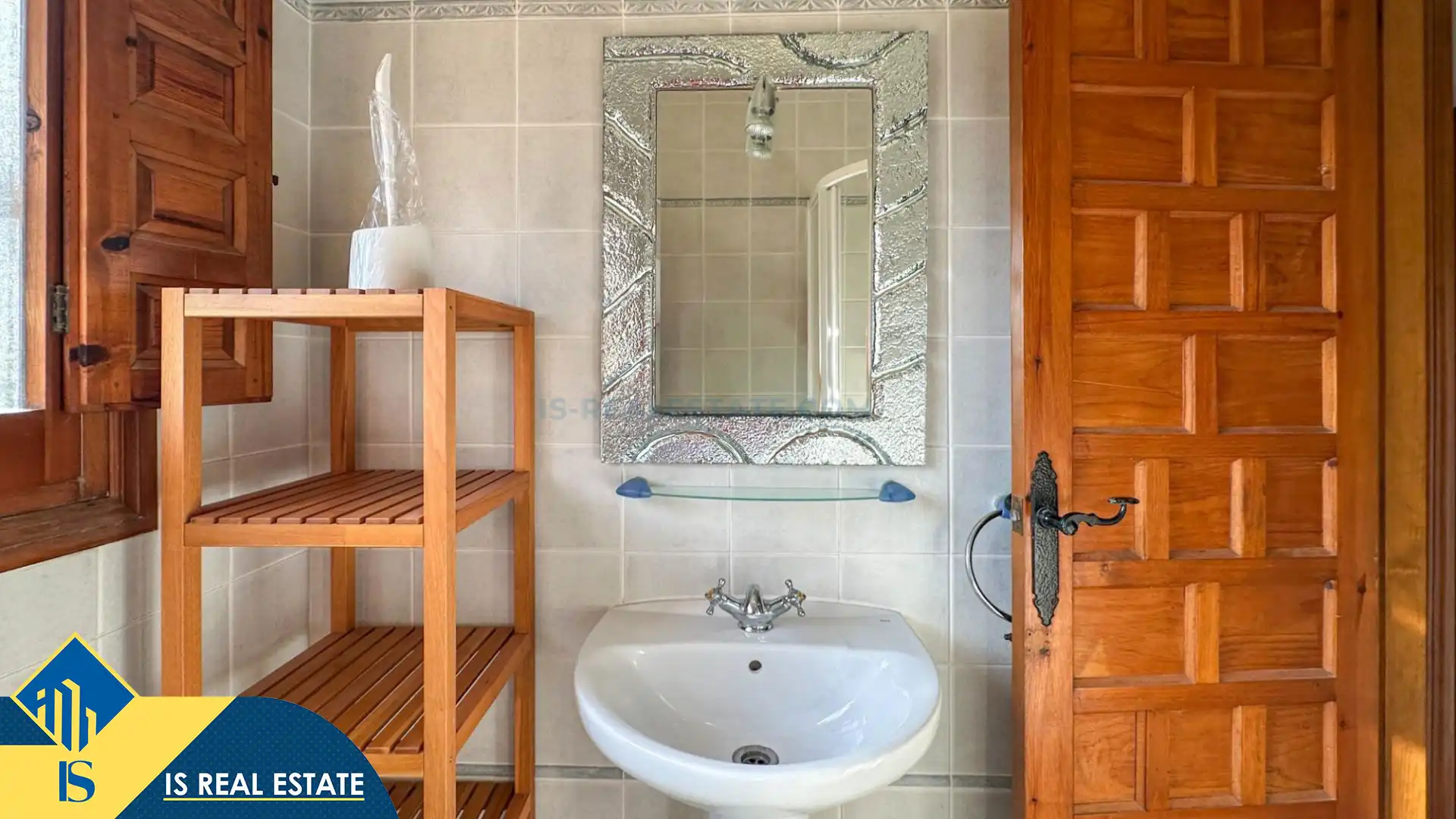Chalet con piscina en venta en Orihuela Costa, imagen 36