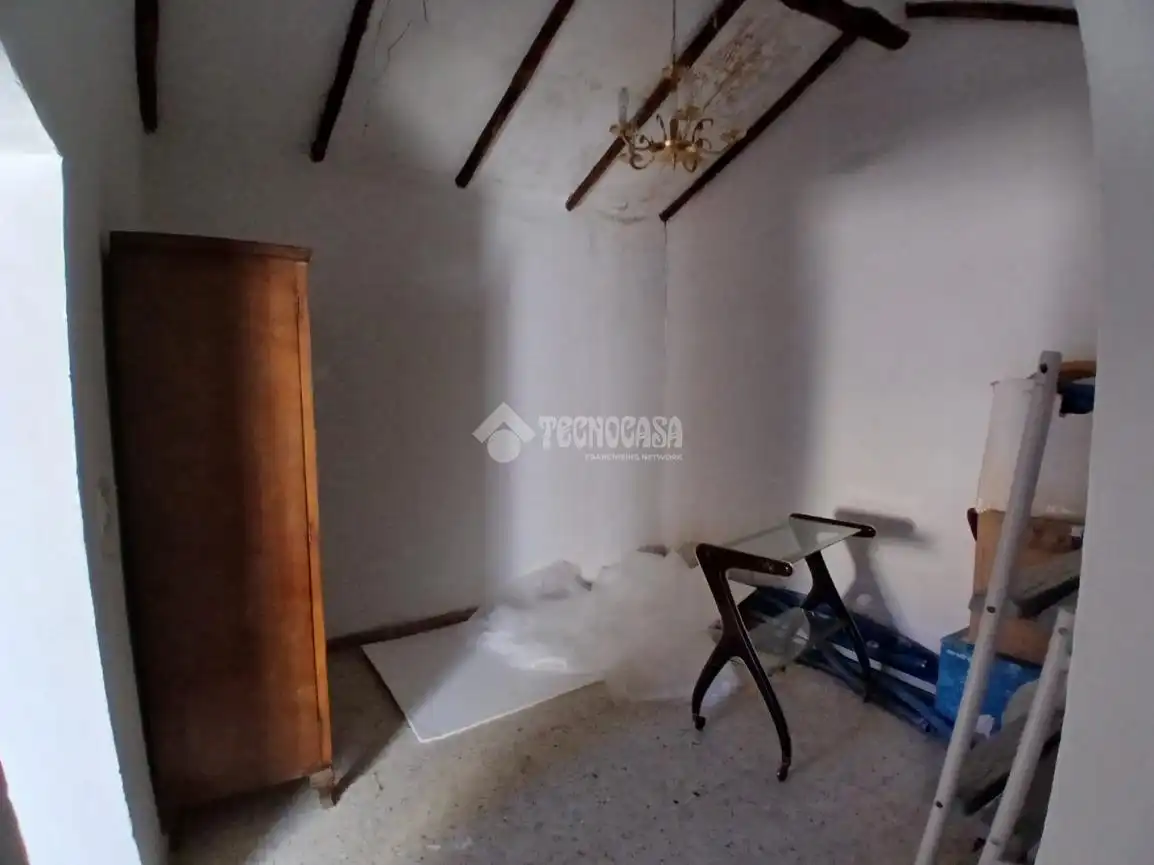 Casa amb jardí en venda a Calera y Chozas, imagen 19