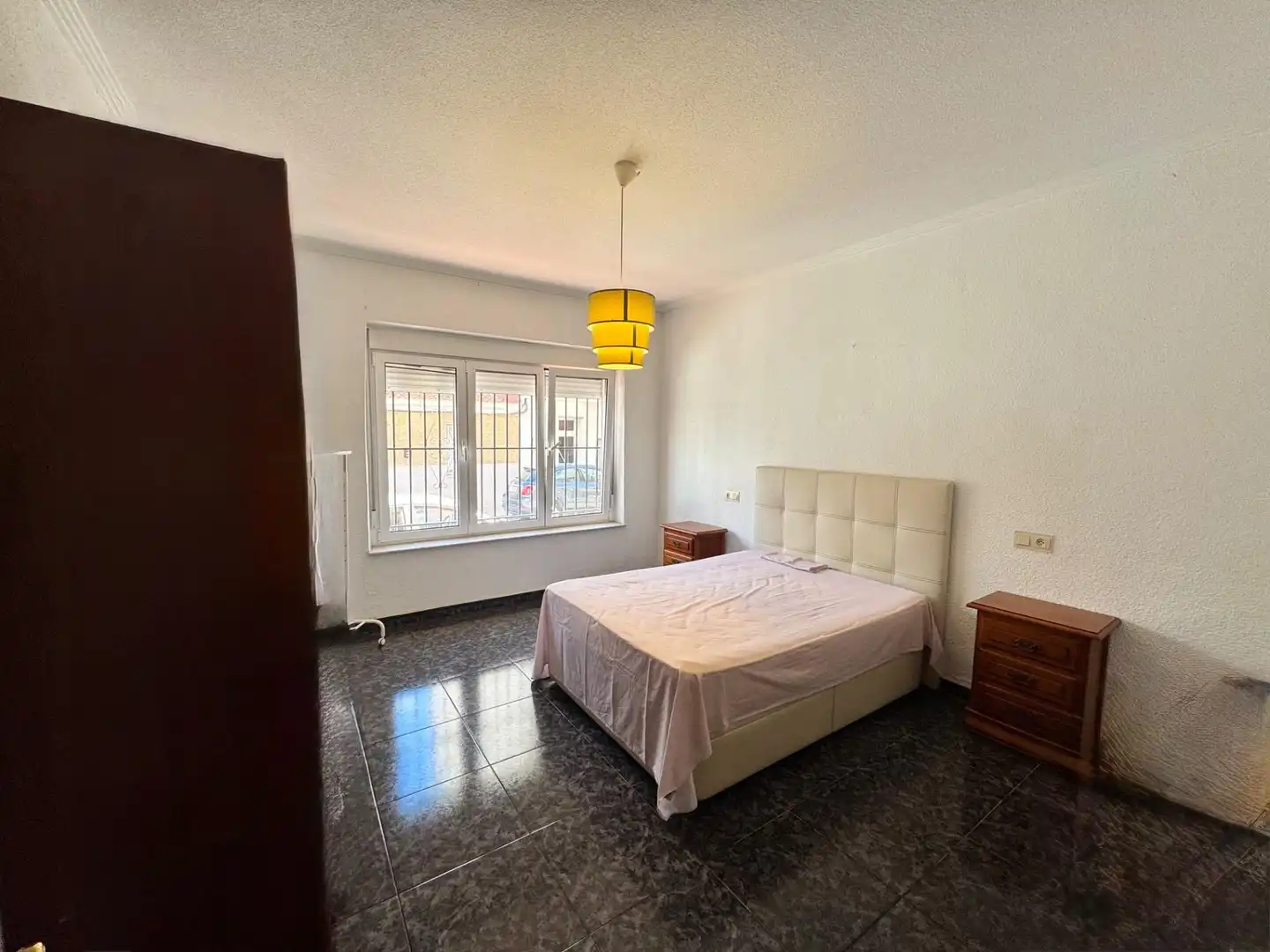 Habitación de Finca rústica en venta en Guardamar del Segura con Amueblado