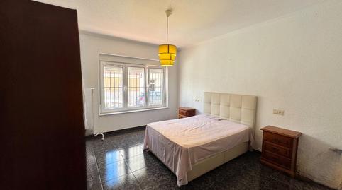 Foto 3 de Finca rústica en venda a  Miguel Hernandez, Pueblo, Guardamar del Segura