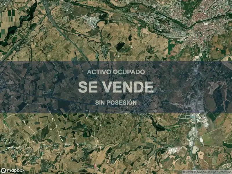 Pis en venda a Villagonzalo Pedernales