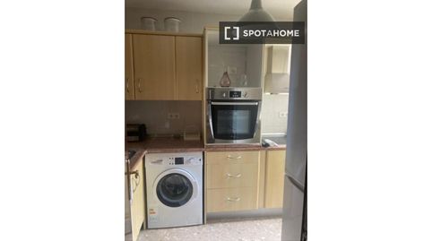 Photo 5 of Room in Playamar - Benyamina, Torremolinos