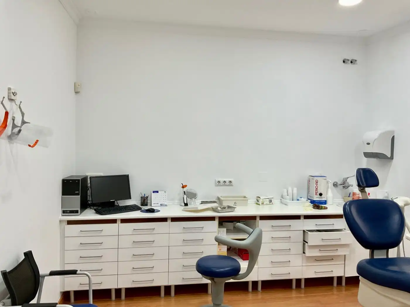 Flat for sale in Centro Histórico, imagen 13