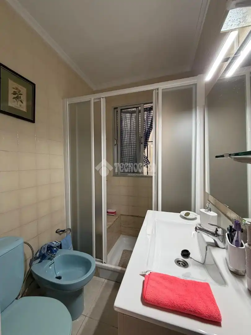 Casa adosada en venta en Isla Cristina Ciudad