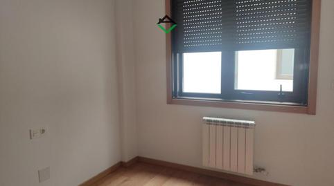 Foto 5 de Piso en venta en Coiro, Cangas