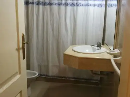 Piso de alquiler en N/A, La Quinta