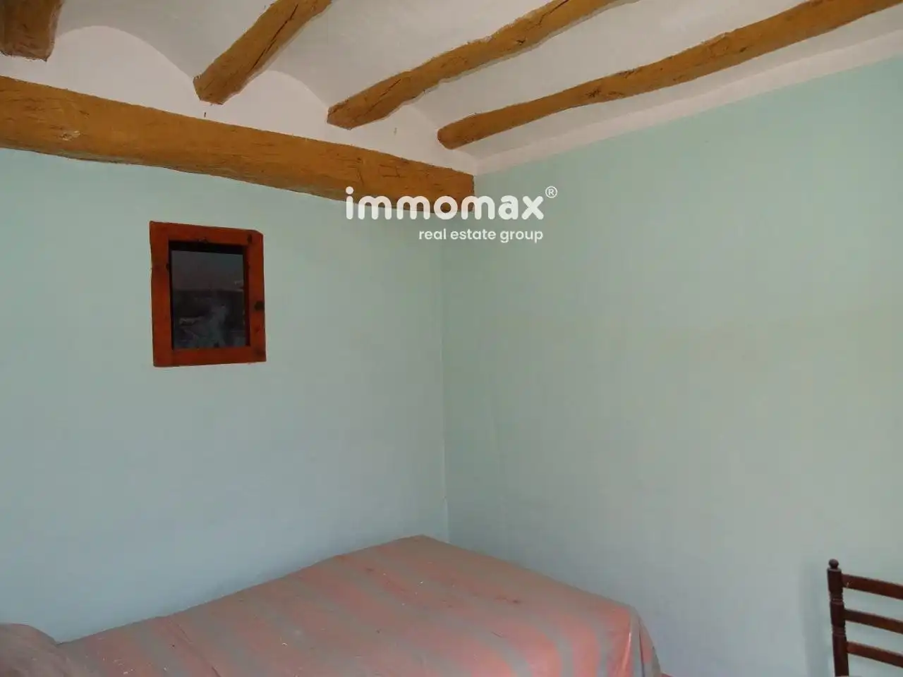 Casa in vendita a sant fabia, imagen 8