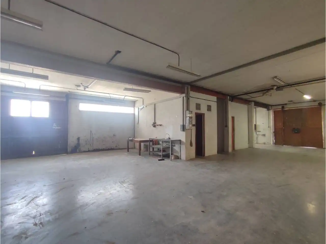 Casa con jardín en venta en Calle ALACANT, imagen 13