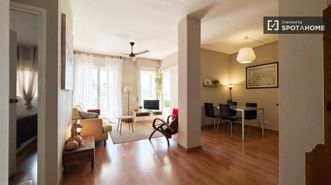 Photo 2 of Apartment to share in Centre, Barcelona