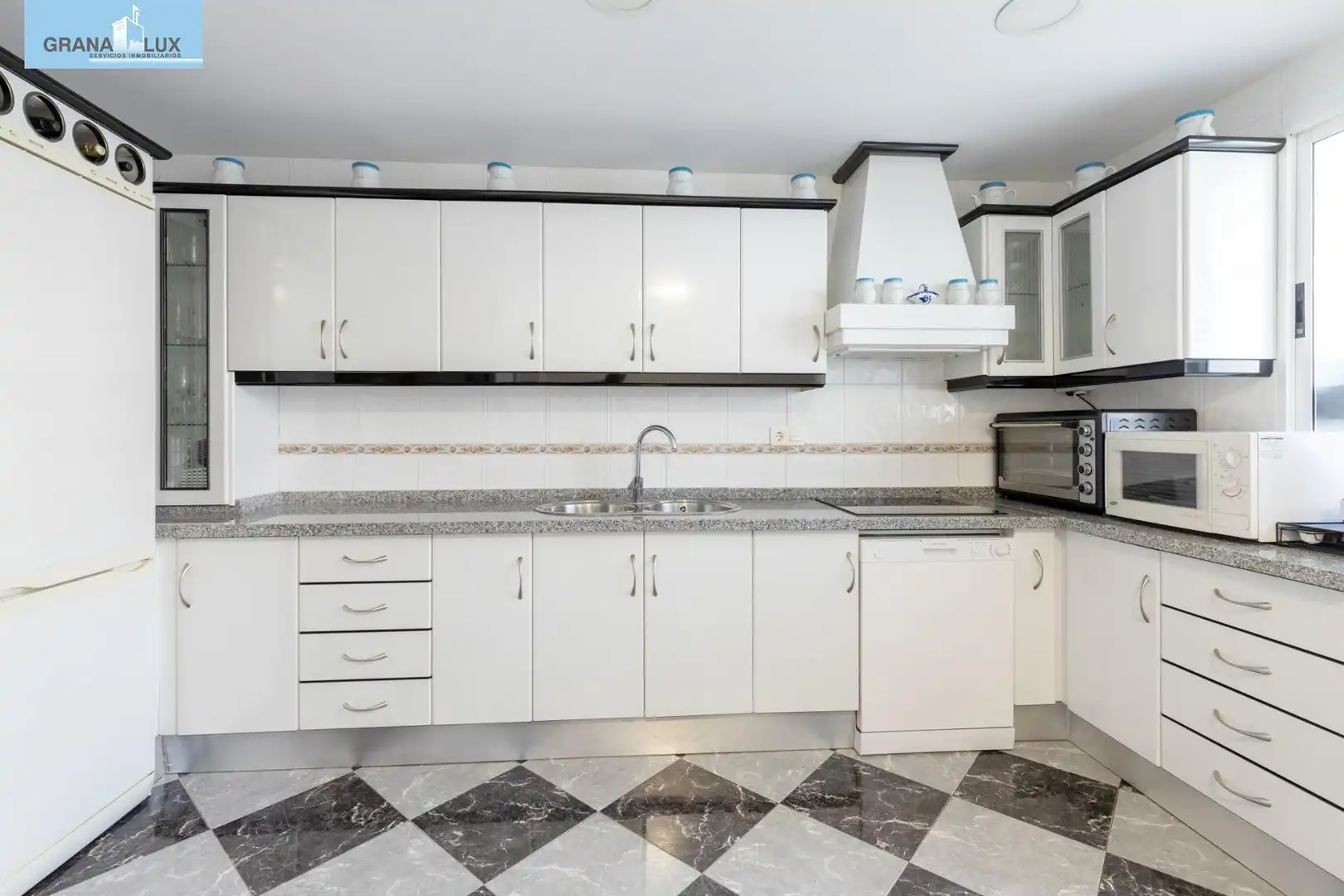 Maison mitoyenne à vendre à Calle DOLORES IBARRURI, imagen 9