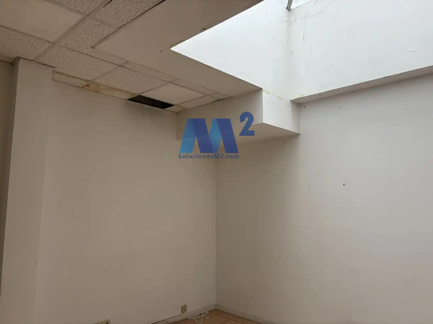 Büro zur Miete in Fuerteventura, imagen 15