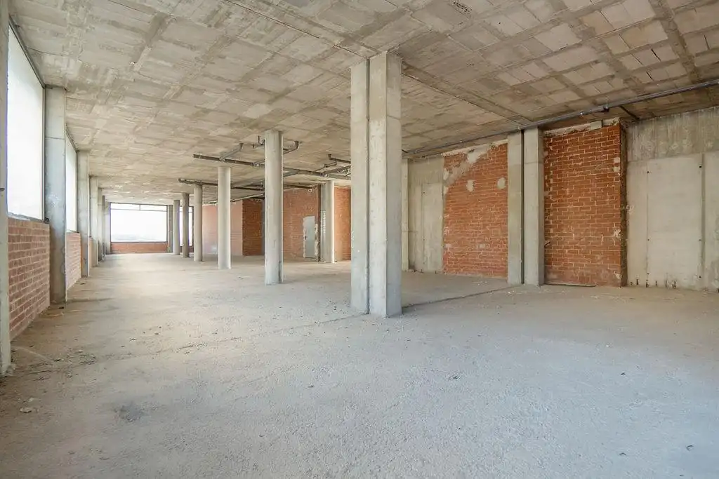 Local comercial en venda a Ronda de Levante 36, imagen 12