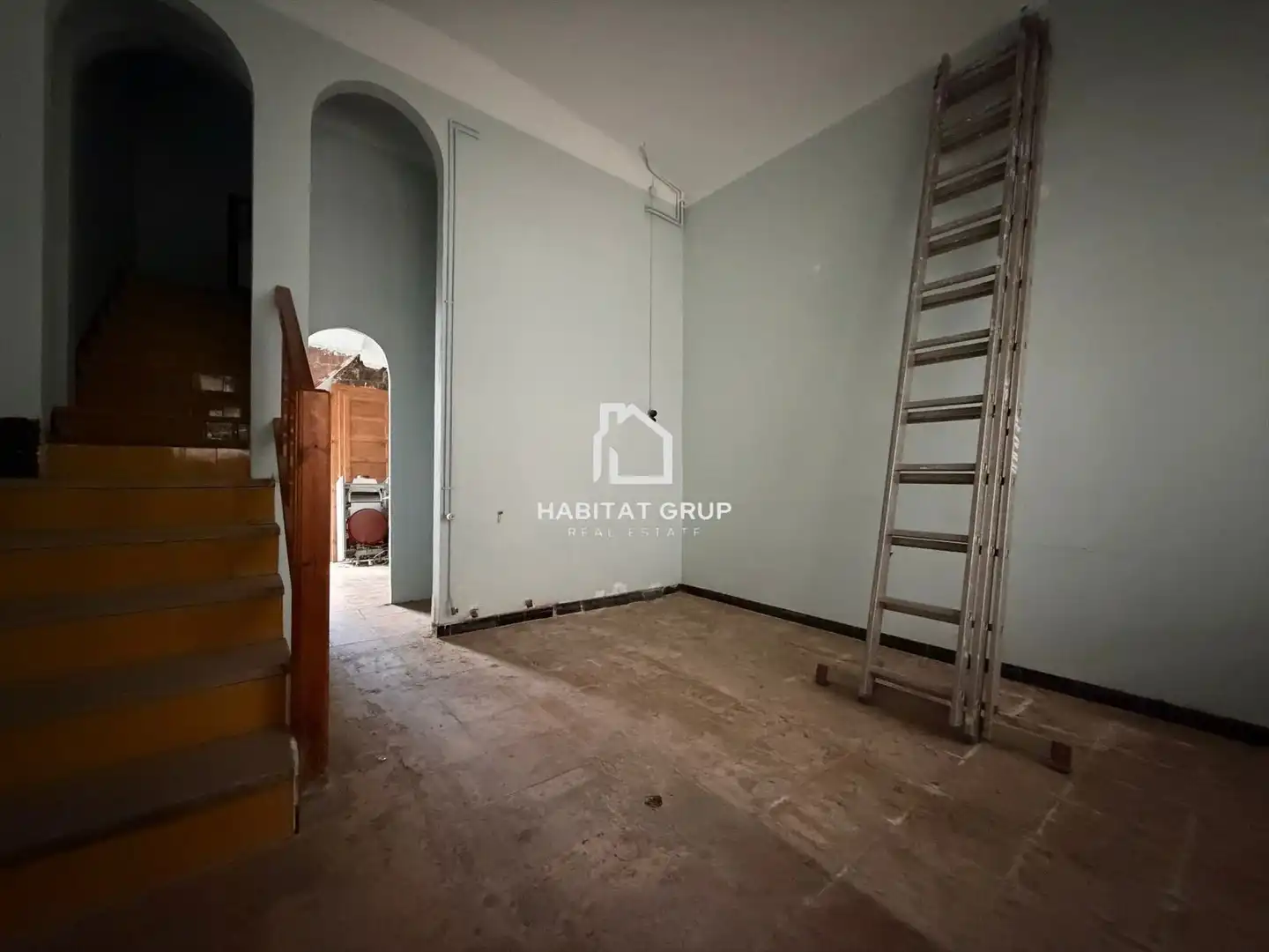 Casa o chalet en venta en Girona con Jardín privado y Terraza