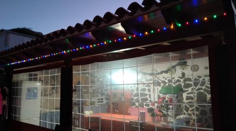 Foto 4 de Casa o chalet en venta en Calle la Marea, Bajamar, San Cristóbal de la Laguna
