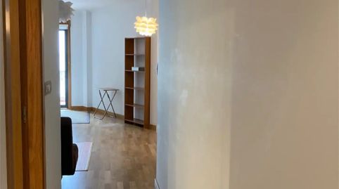 Foto 5 de Piso en venta en Calle de la Coruña, 42, Centro, Ferrol