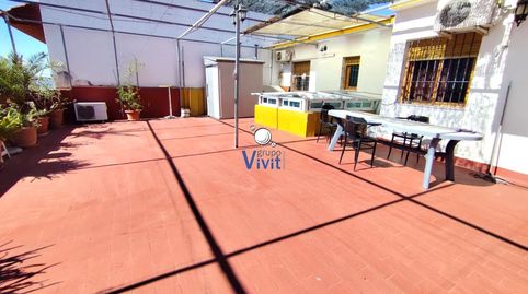Photo 2 of Houses for sale in Torreblanca, Sevilla Capital