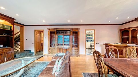 Foto 5 de Casa o xalet en venda a Les Escaldes, Escaldes – Engordany