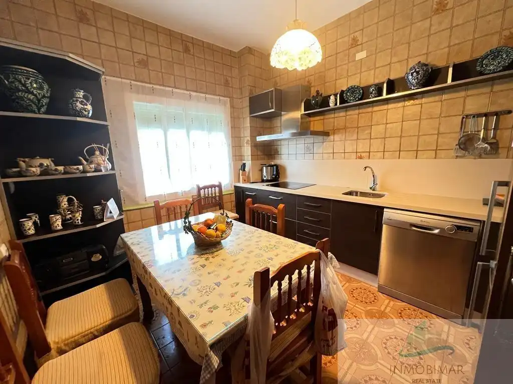 Casa con terrazza in vendita a Centro, imagen 41