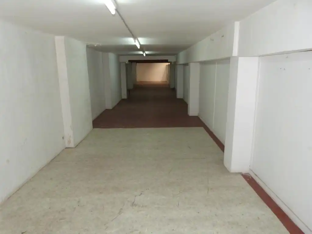 Geschaftsraum zur Miete in Olesa de Montserrat
