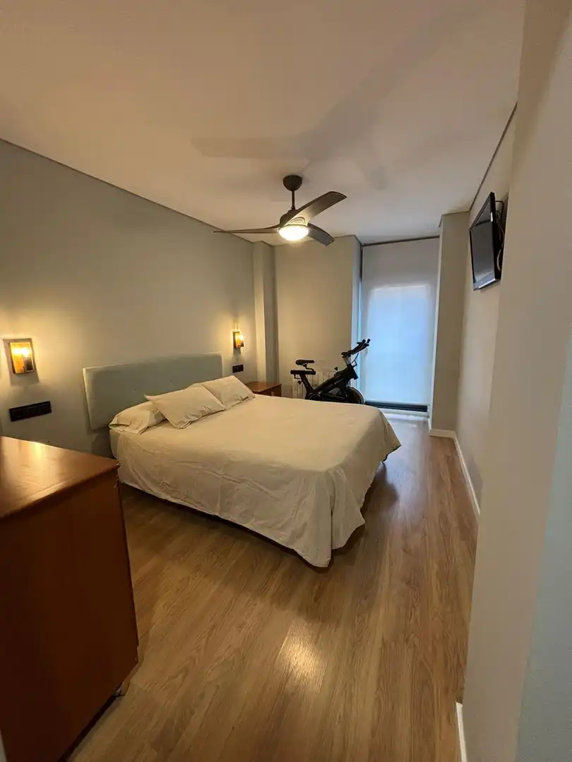 Piso con ascensor en venta en Lorca Ciudad, imagen 19