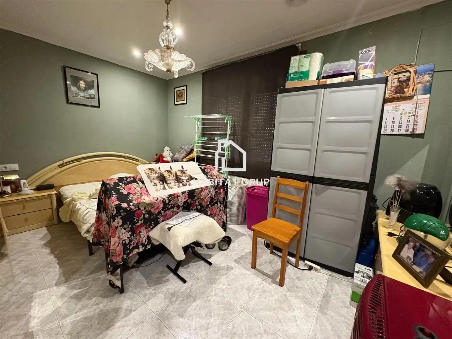 Casa con giardino in vendita a Vilobí d'Onyar, imagen 27