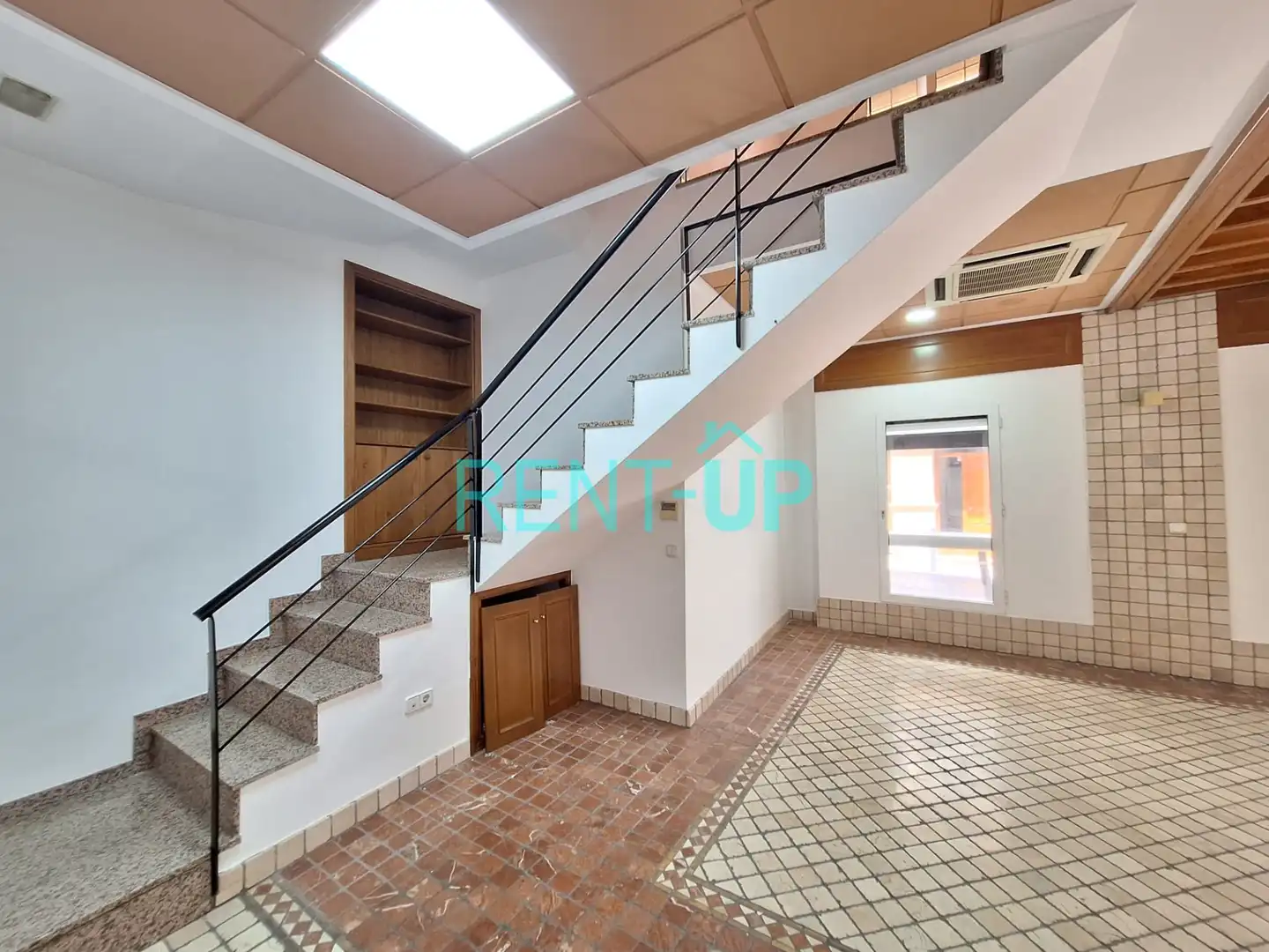 Local comercial de lloguer a Xàtiva, imagen 8
