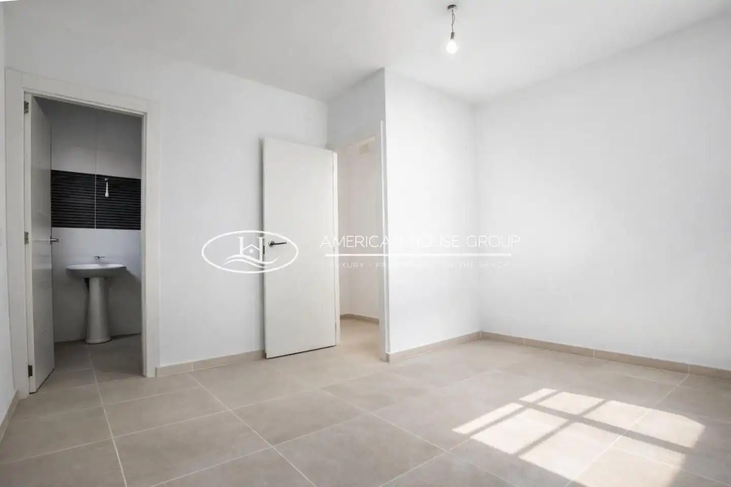 Houses for sale in Chiclana de la Frontera  with Private garden