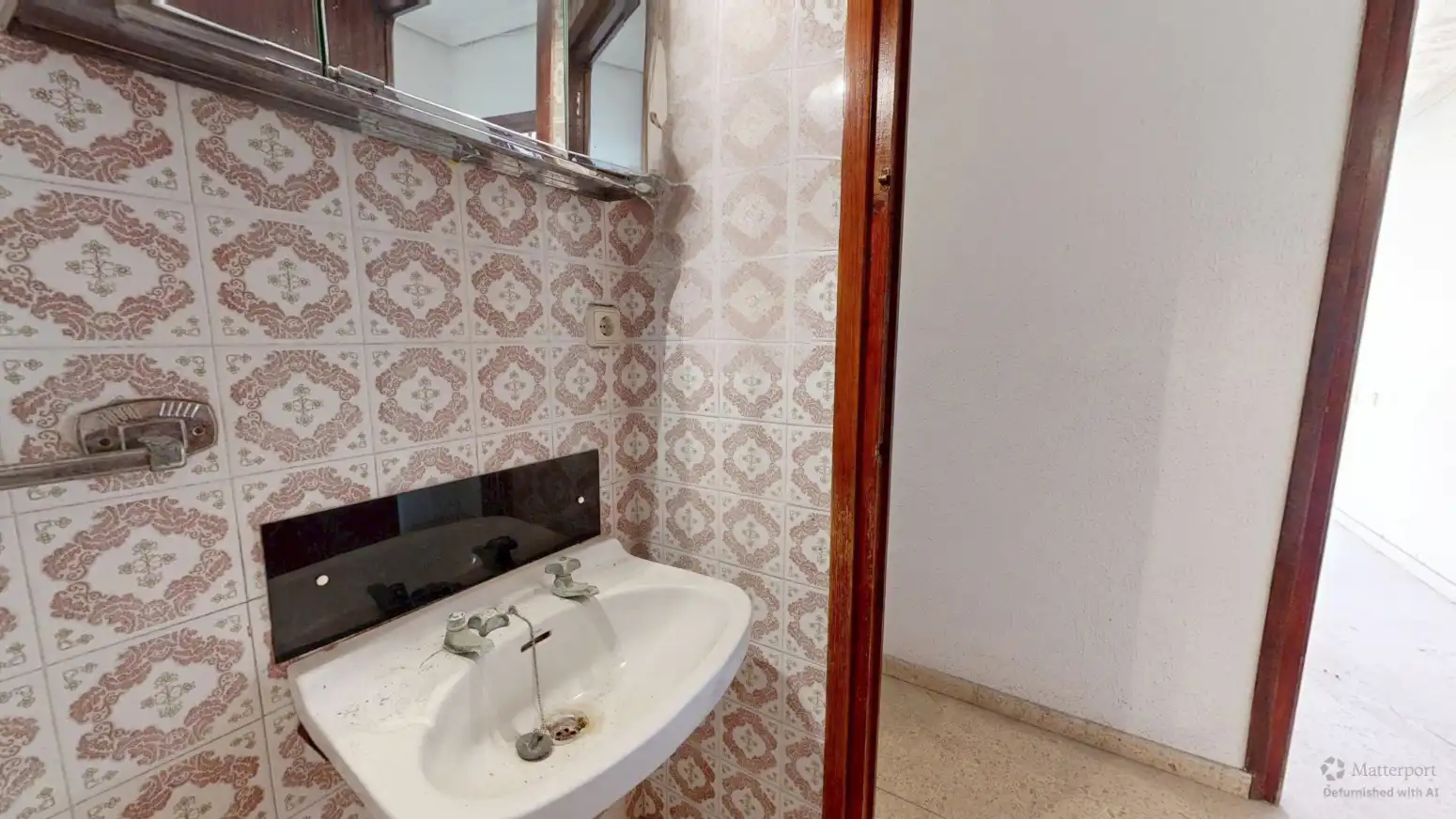 Piso con terraza en venta en Sagunto ciudad, imagen 22