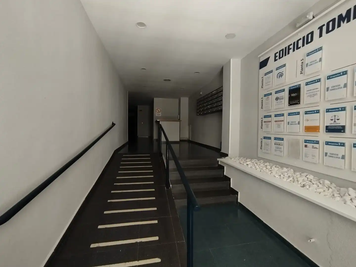 Local comercial en venda a Calle Campo, imagen 21