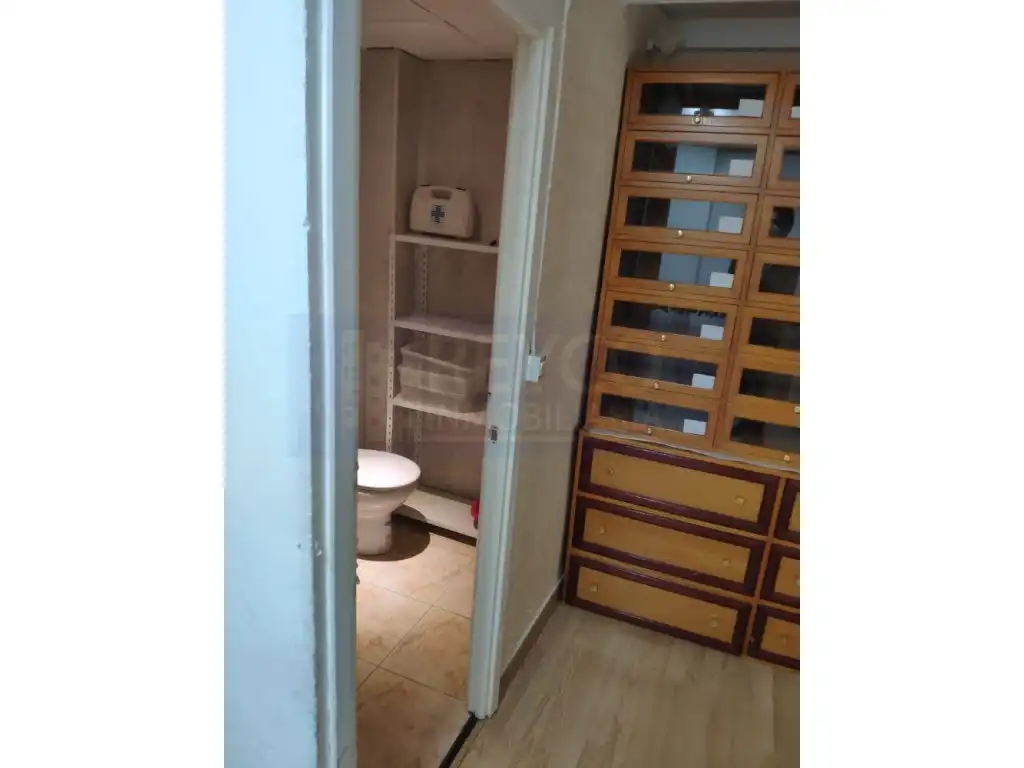 Local comercial de lloguer a Oeste, imagen 15