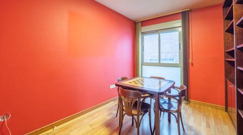 Foto 5 de Piso en venta en Calle Horno de Abad, 8, Centro - Sagrario,  Granada Capital