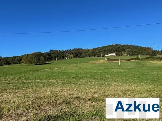 Casa o chalet en venta en Zestoa