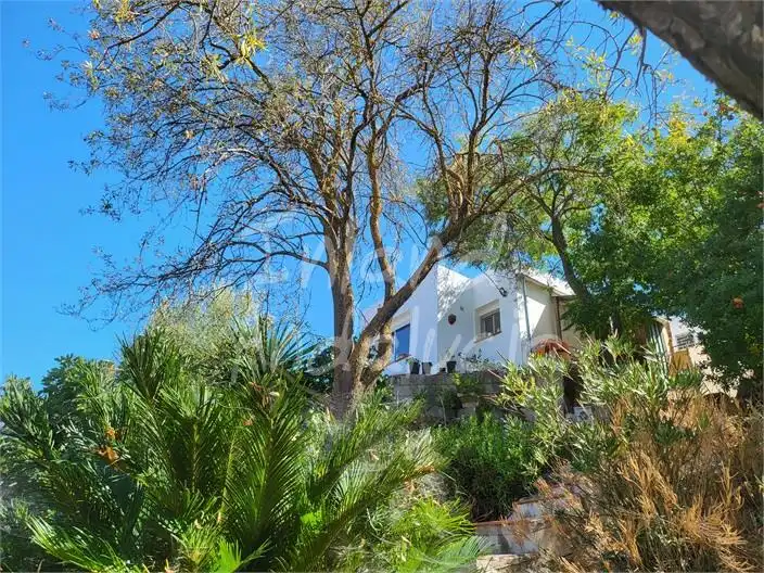 Casa rústica en venda a Bobadilla - Bobadilla Estación - La Joya, imagen 3