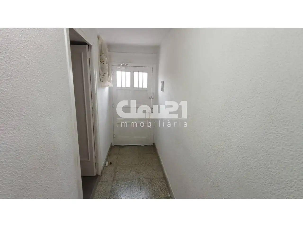 Houses for sale in Gironella  with Heating, Private garden and Terrace