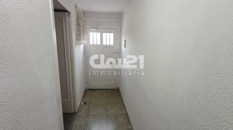 Photo 5 of House or chalet for sale in Gironella, Barcelona