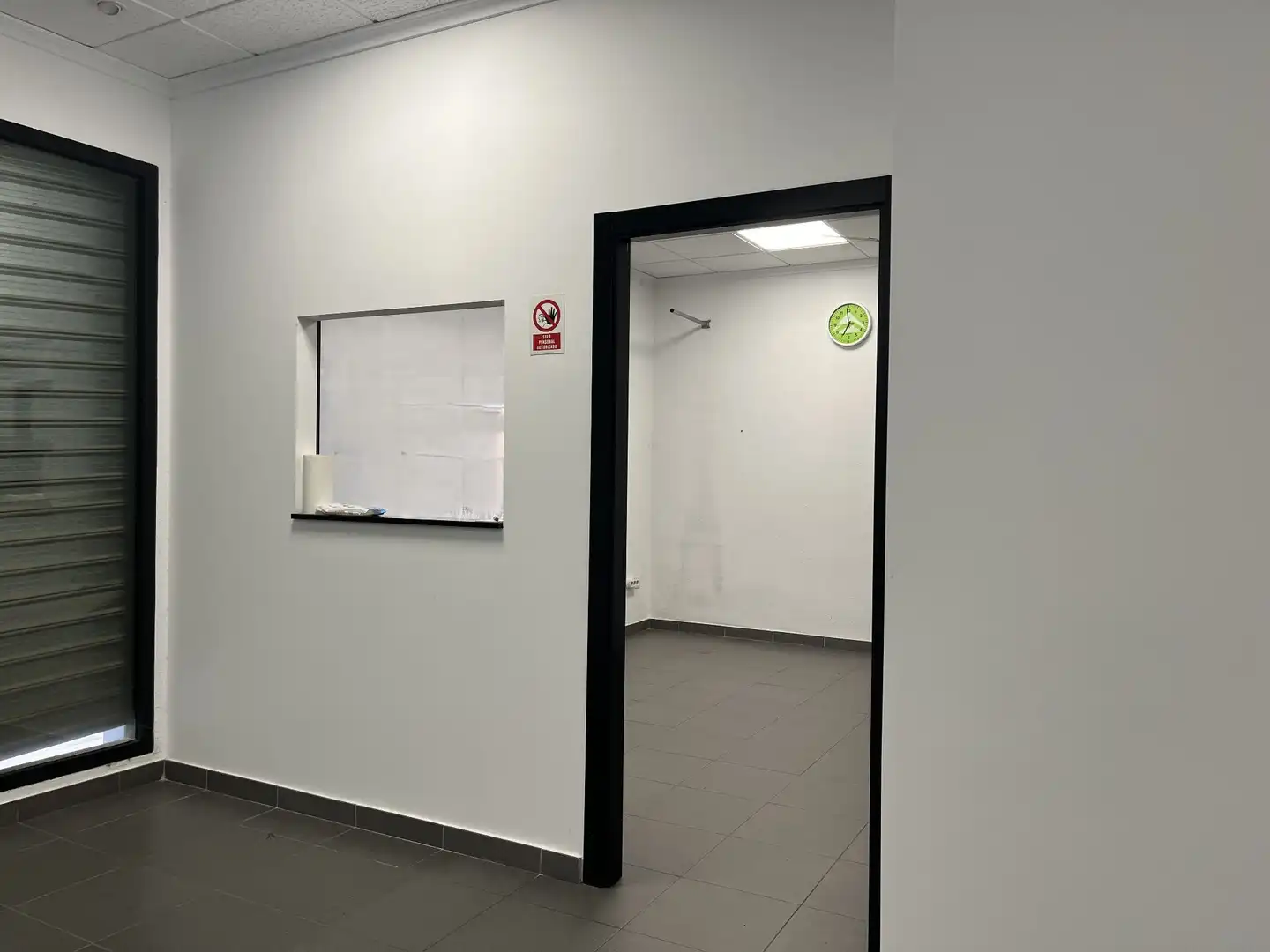 Local comercial en venda a Centro, imagen 6
