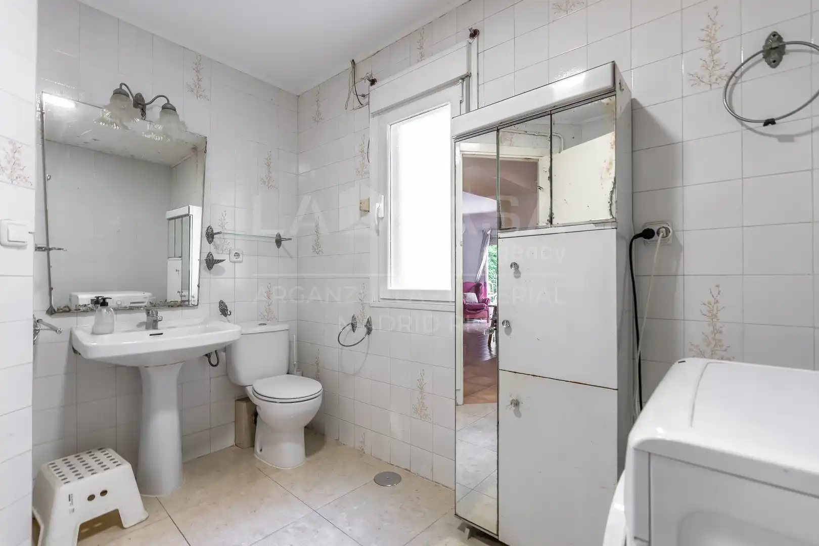 Flat with lift for sale in Calle LINNEO, imagen 41