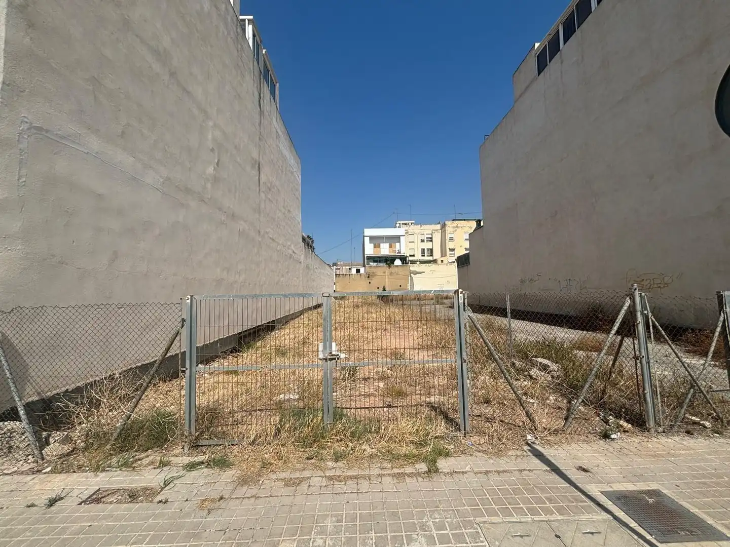 Lands and plots for sale in Meliana, imagen 3