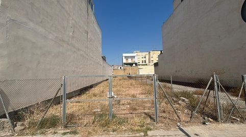 SOLAR URBANO DE UNOS 305 M2 EN MELIANA  ZONA NUEVA  CERCA DEL METRO, immagine 3