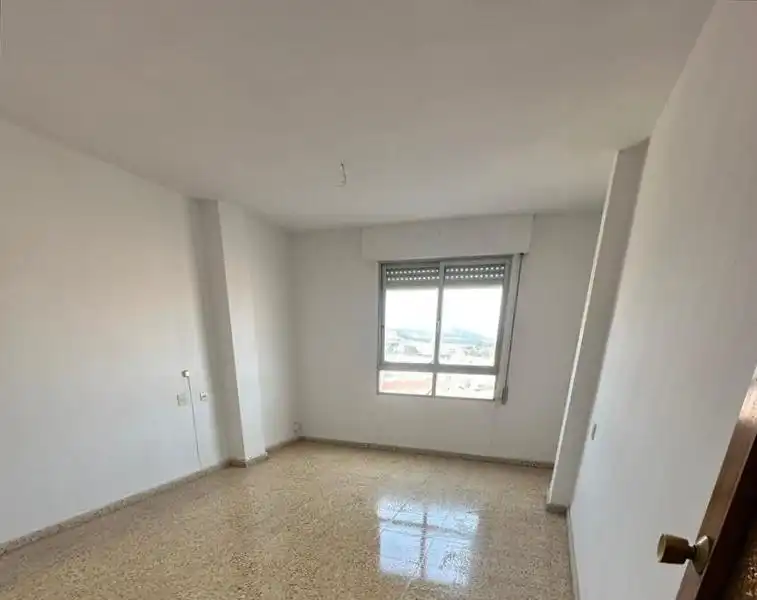 Habitación de Piso en venta en Villena