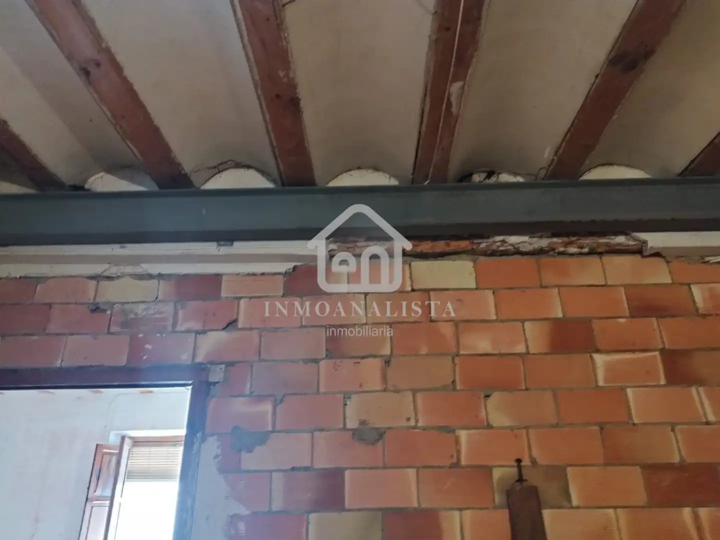 Casa amb terrassa en venda a Calle de Don Placid Guerrero, imagen 8